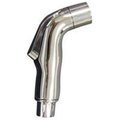 Cookinator Kitchen Sink Replacement Spray Head; Polished Chrome CO427676